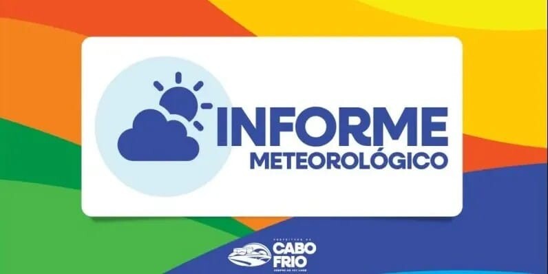 INFORME METEOROLÓGICO – 22/09/2026