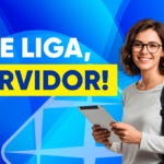 Parceria entre a Prefeitura aldeense e a Estácio de Sá garante desconto aos servidores municipais