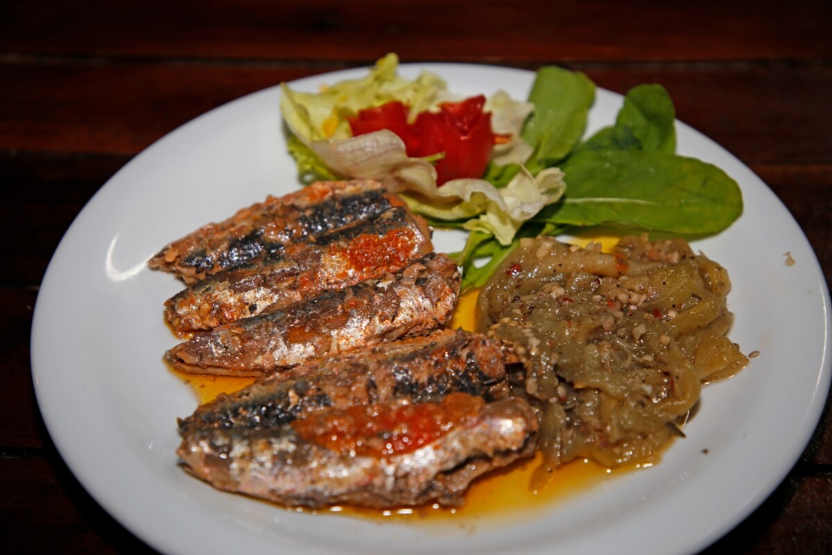 10º Festival da Sardinha e Frutos do Mar reúne gastronomia e shows musicais em Búzios
