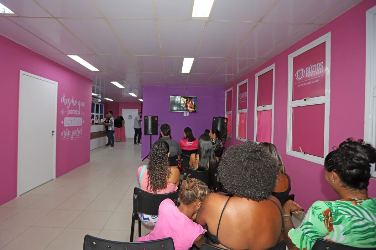 Prefeitura de Búzios amplia oferta de exames, procedimentos e cirurgias pelo SUS em 2026