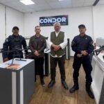 Guarda Civil Municipal de São Pedro da Aldeia amplia capacitação em tecnologias não letais
