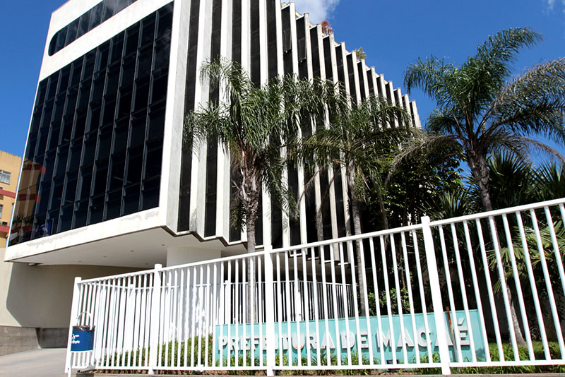 Prefeitura alerta servidores sobre e-mail falso de “Revalidação do Funcionário”