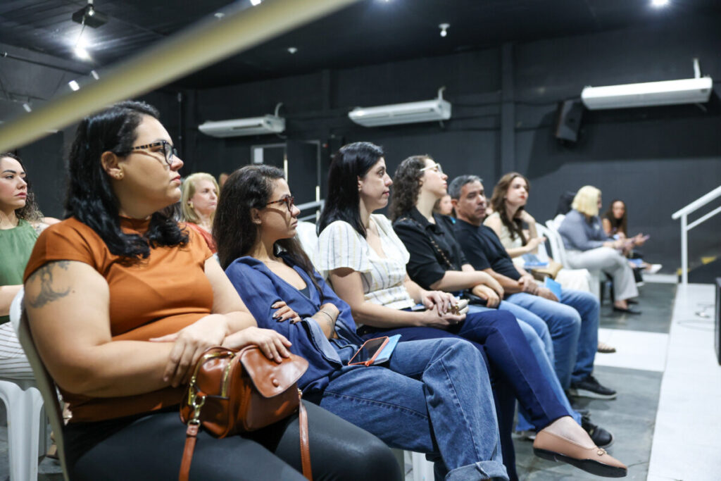 Comissão de Ética de Enfermagem é instituída no Hospital Municipal