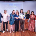 Prefeitura de São Pedro da Aldeia celebra resultados do IDEB 2025 com homenagem à Rede Municipal 