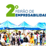 Prefeitura de São Pedro da Aldeia realiza 2º Feirão de Empregabilidade na próxima sexta-feira (09)