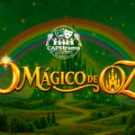 CAPS aldeense apresenta “O Mágico de Oz” no Teatro Municipal na próxima quarta-feira (14)